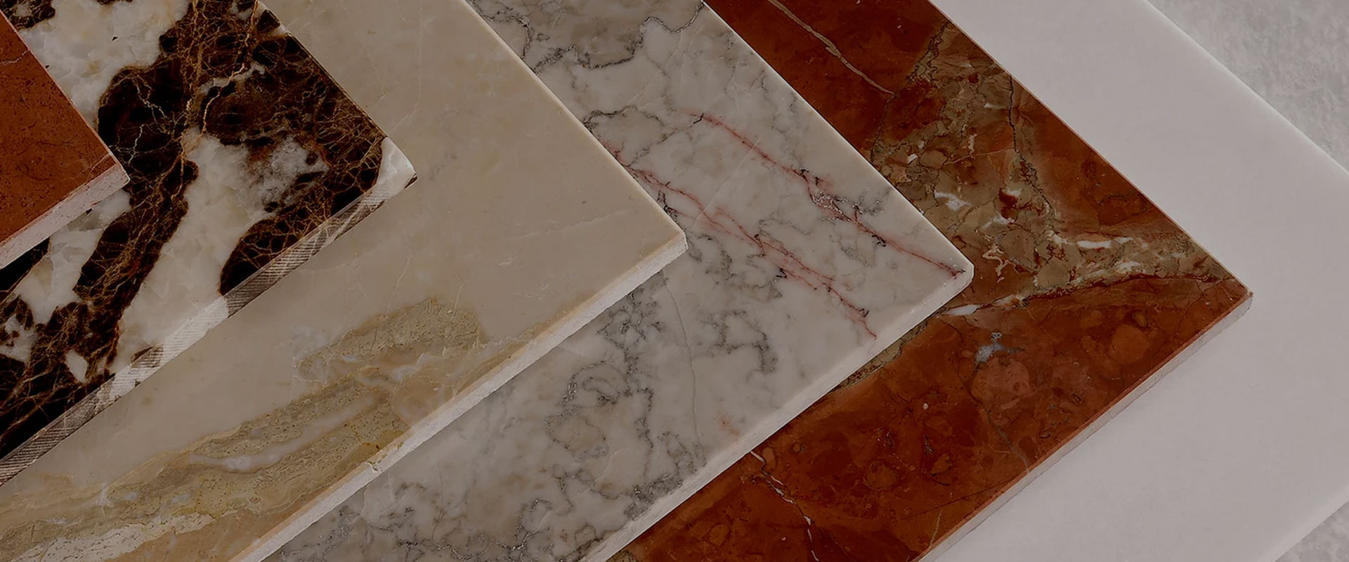 Tile Flooring Installation in League City, TX