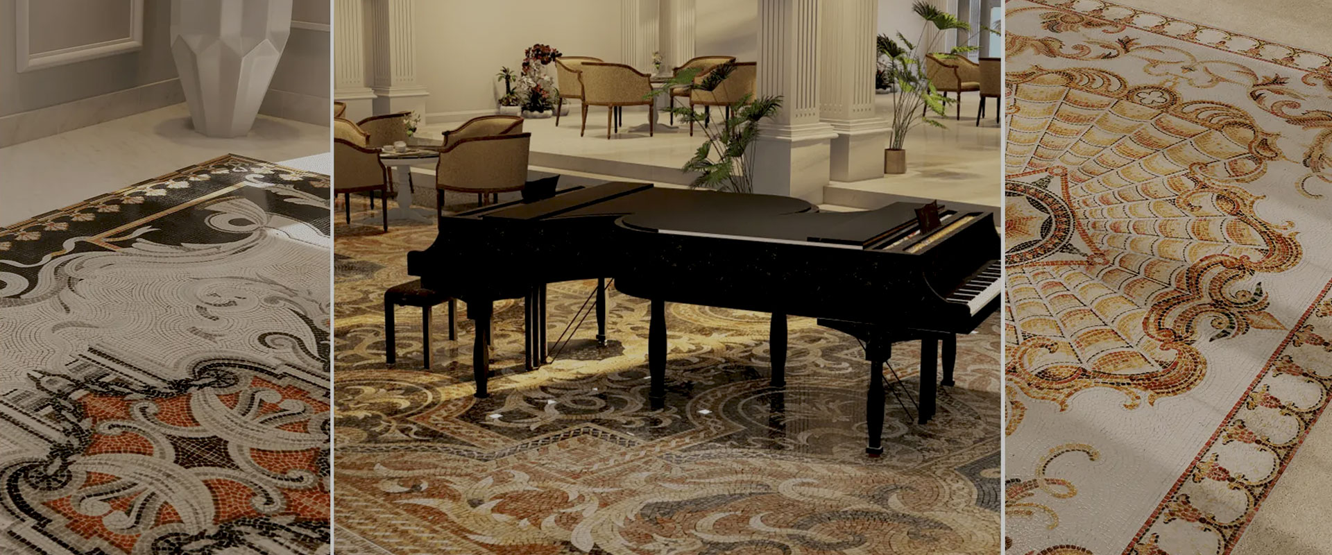 House Renovation Company in League City, TX