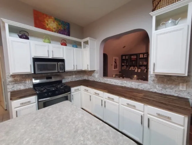 home remodeling near me