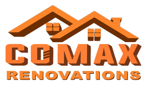 Comax Renovations