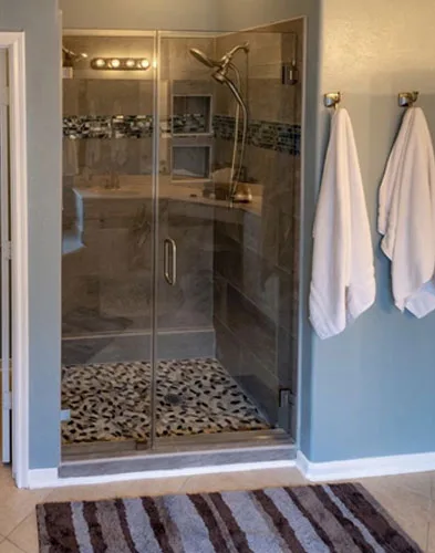 home renovation contractors