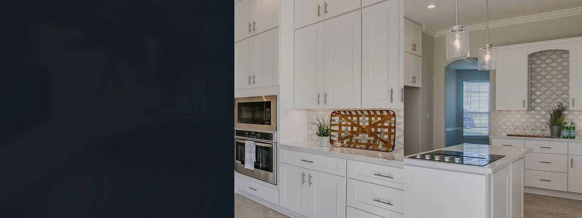 house renovation in League City tx